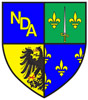 59230 - Saint-Amand-les-Eaux - Collège Notre-Dame-des-Anges 59230 - Saint-Amand-les-Eaux - Collège Notre-Dame-des-Anges