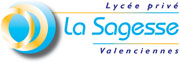 59306 - Valenciennes - Lycée Privé La Sagesse 59306 - Valenciennes - Lycée Privé La Sagesse