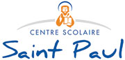59000 - Lille - École Privée Saint-Paul