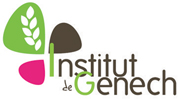 59242 - Genech - Institut de Genech 59242 - Genech - Institut de Genech