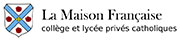 60350 - Cuise-la-Motte - Collège Privé La Maison Française 60350 - Cuise-la-Motte - Collège Privé La Maison Française