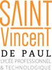 60000 - Beauvais - LPP Saint-Vincent de Paul 60000 - Beauvais - LPP Saint-Vincent de Paul