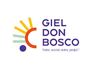 61210 - Giel-Courteilles - Lycées Agricole et Professionnel, Giel Don Bosco