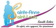 62130 - Saint-Pol-sur-Ternoise - Collège Privé Sainte-Anne Saint-Louis 62130 - Saint-Pol-sur-Ternoise - Collège Privé Sainte-Anne Saint-Louis