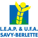 62690 - Savy-Berlette - Lycée Agricole Privé 62690 - Savy-Berlette - Lycée Agricole Privé