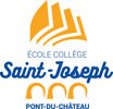 63430 - Pont-du-Château - Collège Privé Saint-Joseph