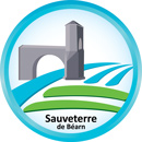 64390 - Sauveterre-de-Béarn - Lycée Privé Notre-Dame 64390 - Sauveterre-de-Béarn - Lycée Privé Notre-Dame