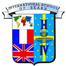64000 - Pau - International School of Béarn