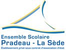 65000 - Tarbes - Lycée Professionnel des Métiers, de l'informatique, du numérique et de la sécurité Saint-Pierre Pradeau-La Sède
