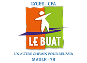 78580 - Maule - Lycée Professionnel Privé Le Buat