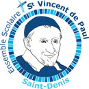 93200 - Saint-Denis - LP Privé Saint-Vincent-de-Paul