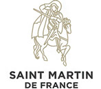 95300 - Cergy-Pontoise - Internat du Collège et Lycée Saint-Martin-de-France 95300 - Cergy-Pontoise - Internat du Collège et Lycée Saint-Martin-de-France