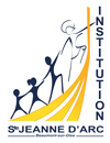 95260 - Beaumont-sur-Oise - Collège Privé Sainte Jeanne d'Arc 95260 - Beaumont-sur-Oise - Collège Privé Sainte Jeanne d'Arc