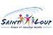 10190 - Mesnil-Saint-Loup - École Privée Saint-Loup 10190 - Mesnil-Saint-Loup - École Privée Saint-Loup