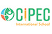 13080 - Aix-en-Provence - CIPEC International School