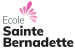 14000 - Caen - École Maternelle et Primaire Privée Sainte-Bernadette 14000 - Caen - École Maternelle et Primaire Privée Sainte-Bernadette