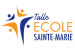 19000 - Tulle - École Privée Sainte-Marie Jeanne-d'Arc 19000 - Tulle - École Privée Sainte-Marie Jeanne-d'Arc