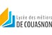 28100 - Dreux - Lycée des Métiers de Couasnon