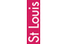 31500 - Toulouse - Collège Privé Saint-Louis 31500 - Toulouse - Collège Privé Saint-Louis