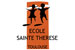 31500 - Toulouse - École Privée Sainte-Thérèse 31500 - Toulouse - École Privée Sainte-Thérèse