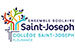 32500 - Fleurance - Collège Privé Saint-Joseph