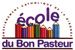 33200 - Bordeaux - École du Bon Pasteur