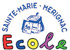 33700 - Mérignac - École Privée Sainte-Marie