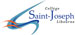 33500 - Libourne - Collège Privé Saint-Joseph