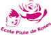33140 - Villenave-d'Ornon - École Privée Pluie de Roses