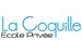 34500 - Béziers - Ecole Privée La Coquille 34500 - Béziers - Ecole Privée La Coquille