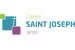 35150 - Janzé - Collège Privé Saint-Joseph