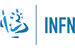 35000 - Rennes - INFN Institut national des formations notariales Site de Rennes