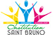 38000 - Grenoble - Institution Saint-Bruno