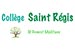 42660 - Saint-Genest-Malifaux - Collège Privé Saint Régis