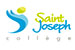 42170 - Saint-Just-Saint-Rambert - Collège Privé Saint-Joseph