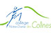 42800 - Rive-de-Gier - Collège Privé - Groupe Scolaire Notre-Dame des Collines