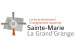 42400 - Saint-Chamond - Lycée Professionnel Privé Sainte-Marie La Grand'Grange