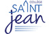 47400 - Tonneins - Collège Privé Saint-Jean