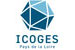 49100 - Angers - ICOGES - ANGERS 49100 - Angers - ICOGES - ANGERS