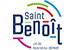 49000 - Angers - Lycée Nouveau Départ Saint-Benoît 49000 - Angers - Lycée Nouveau Départ Saint-Benoît