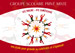 51170 - Fismes - École Privée Maternelle et Primaire Sainte-Macre 51170 - Fismes - École Privée Maternelle et Primaire Sainte-Macre