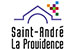 51100 - Reims - École Privée Saint-André
