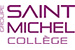 51100 - Reims - Collège Privé Saint Michel
