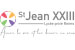 51064 - Reims - Lycée Saint Jean XXIII 51064 - Reims - Lycée Saint Jean XXIII