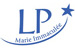 54000 - Nancy - L.P. Privé Marie-Immaculée 54000 - Nancy - L.P. Privé Marie-Immaculée