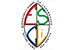 55500 - Ligny-en-Barrois - ESCLI, Collège Bienheureux-Pierre-de-Luxembourg 55500 - Ligny-en-Barrois - ESCLI, Collège Bienheureux-Pierre-de-Luxembourg