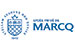 59702 - Marcq-en-Baroeul - Lycée Privé de Marcq (Groupe Marcq Institution)