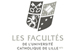 59016 - Lille - Les Facultés de l'Université Catholique de Lille (FUPL)