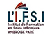 59370 - Mons-en-Baroeul - I.F.S.I. Ambroise Paré - Institut Privé de Formation en Soins Infirmiers