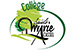 59670 - Cassel - Internat du Collège Privé Sainte-Marie 59670 - Cassel - Internat du Collège Privé Sainte-Marie